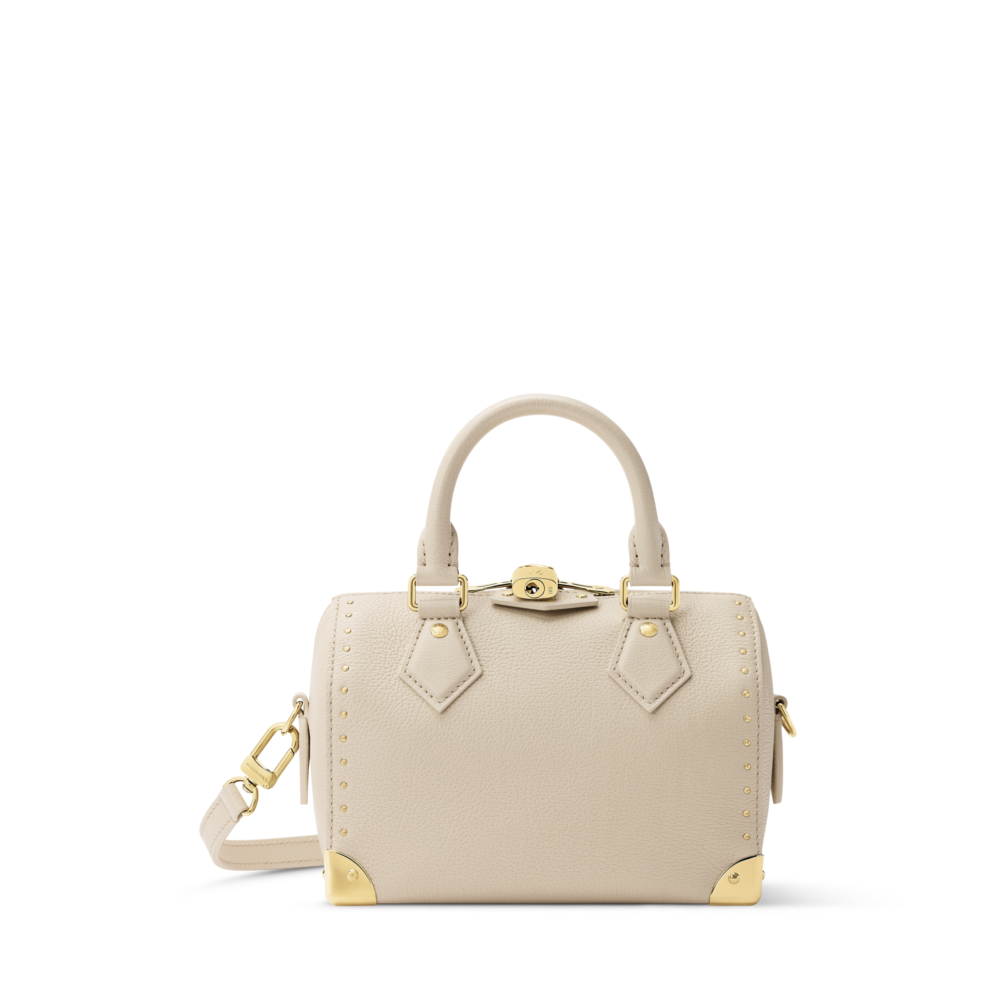louis-vuitton--